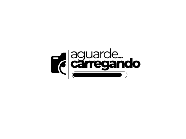 Saveiro 1.6 MSI ROBUST CS 8V